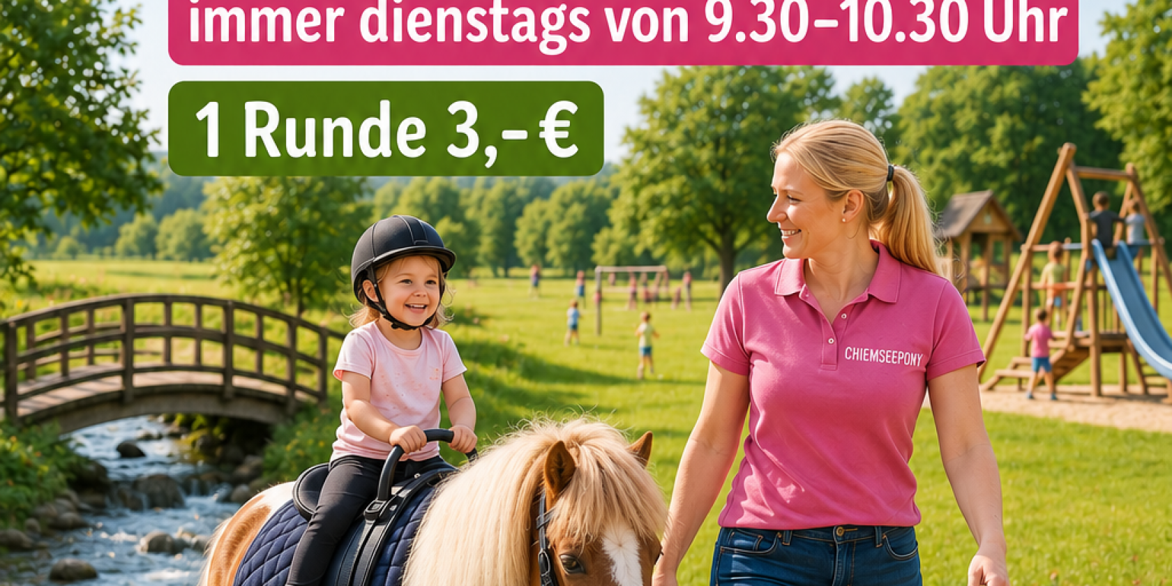 Ponyreiten 2026 (002)