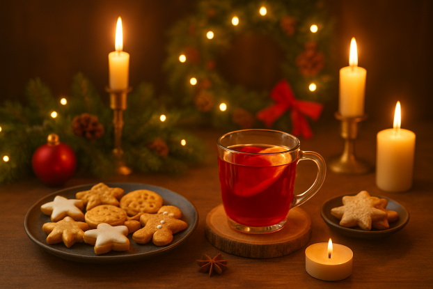 ChatGPT Image 24. Nov. 2025, 16_40_55, &copy; ChatGPT