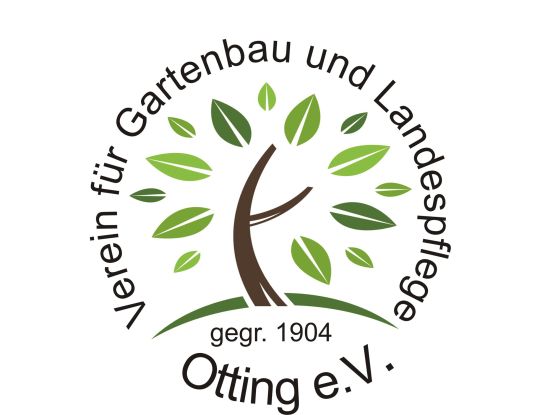Herbstversammlung, © Verein für Gartenbau und Landespflege Otting e.V.
