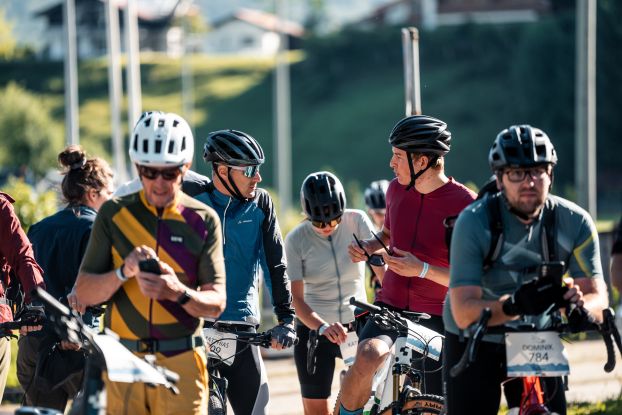 20250531_ChiemgauBikeTrophy_GPH_135, &copy; Giacomo Podetti - Chiemgau Bike Trophy