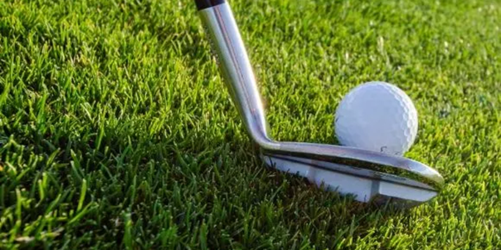 Angolfen Gut Ising, &copy; Hotel Gut Ising