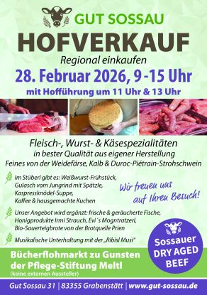 FlyerHofverkaufFeb_26