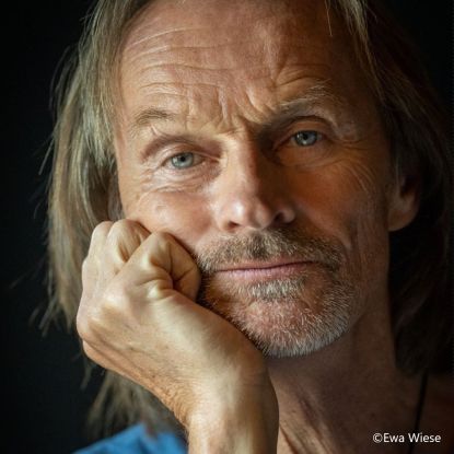 k1 Eisi Gulp, &copy; @Ewa Wiese