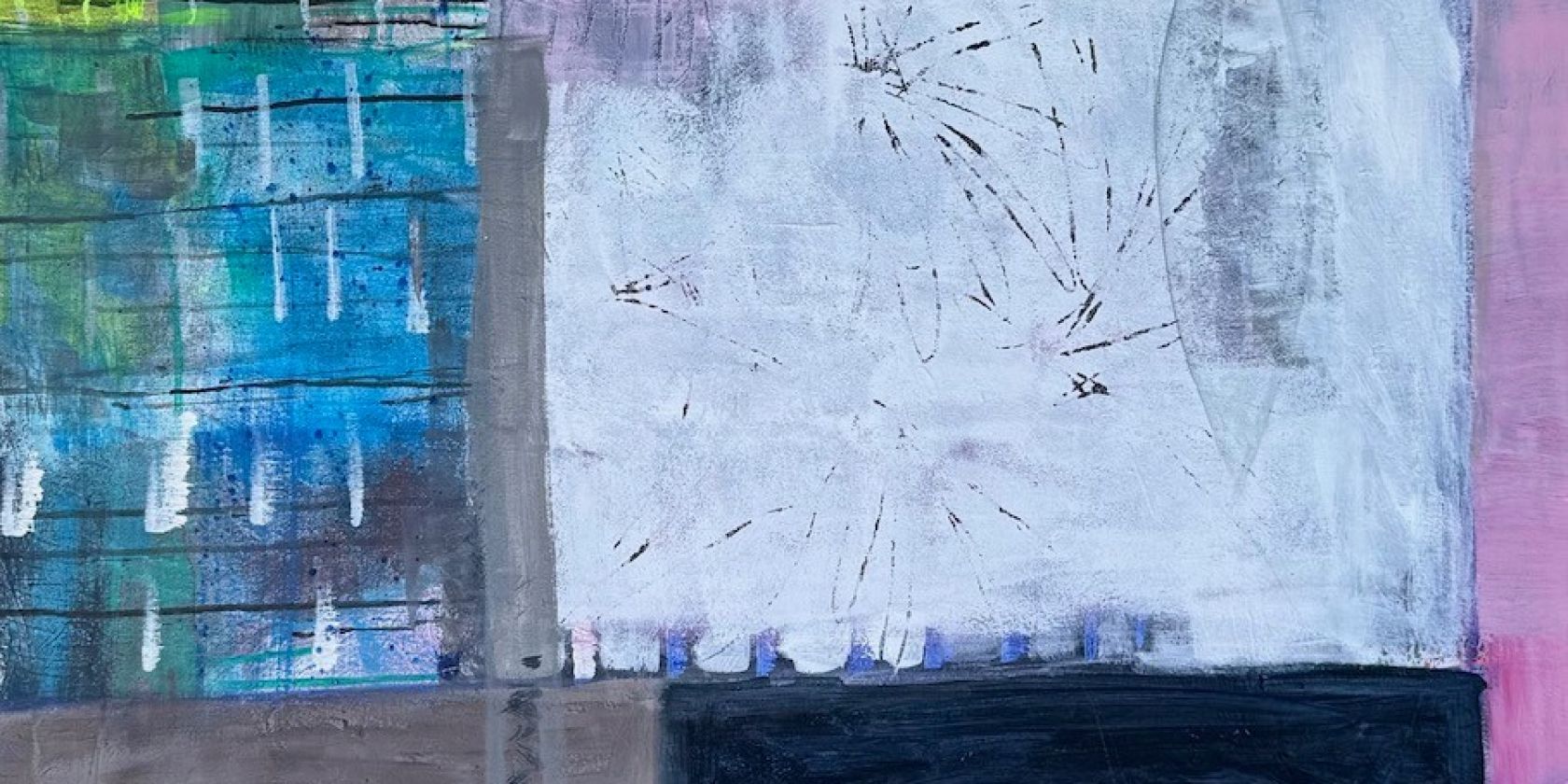 Ausstellung Christina Hi&szlig;en, &copy; Christina Hi&szlig;en