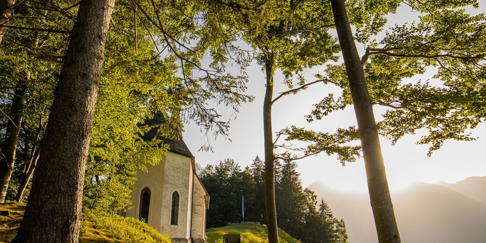 Streichen Kirche (c) Thomas Mix