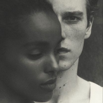 Abend-der-Begegnung-Flyer_ohne-Beschriftung