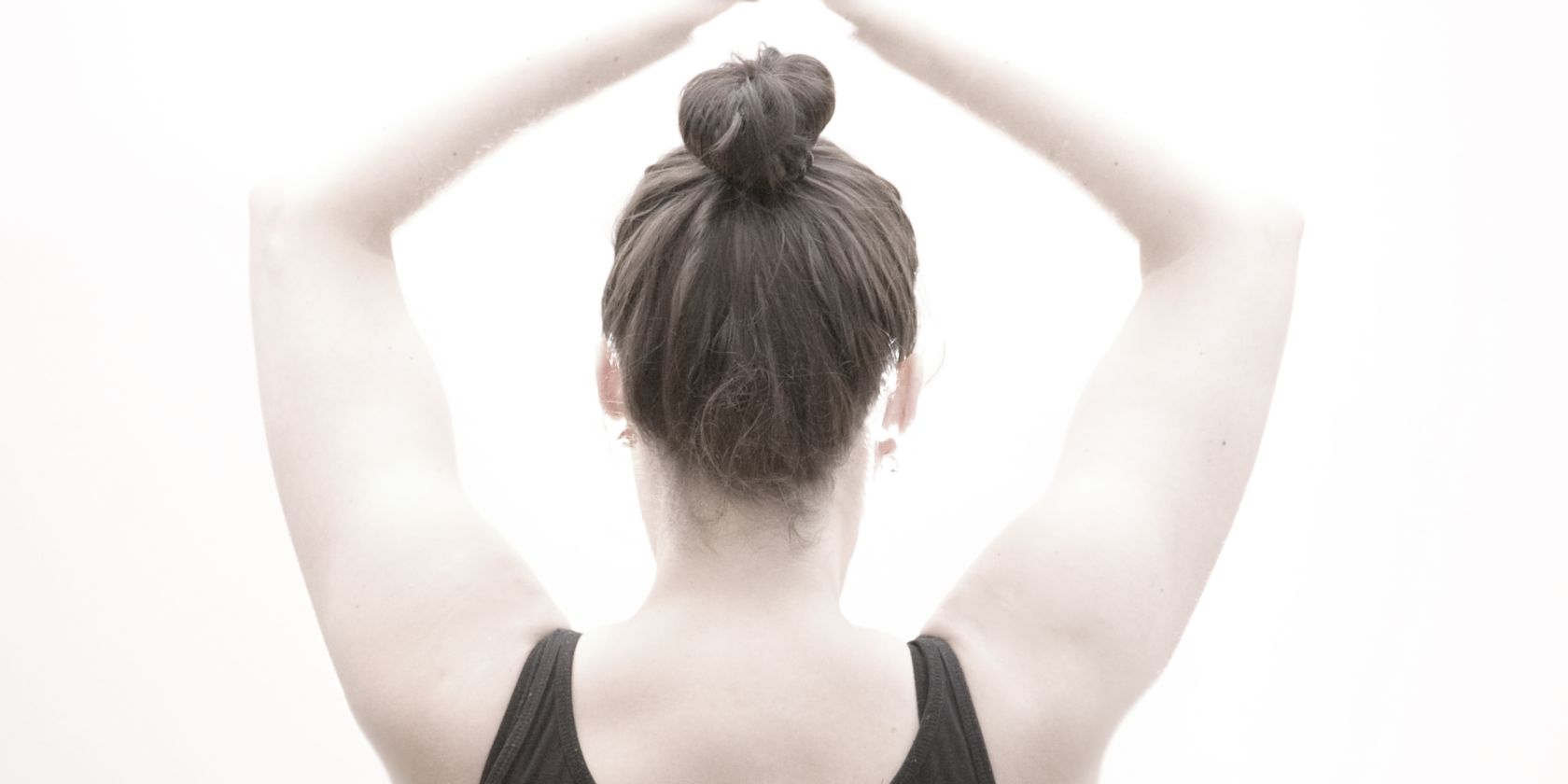 Yogafigur, &copy; Nuihausa