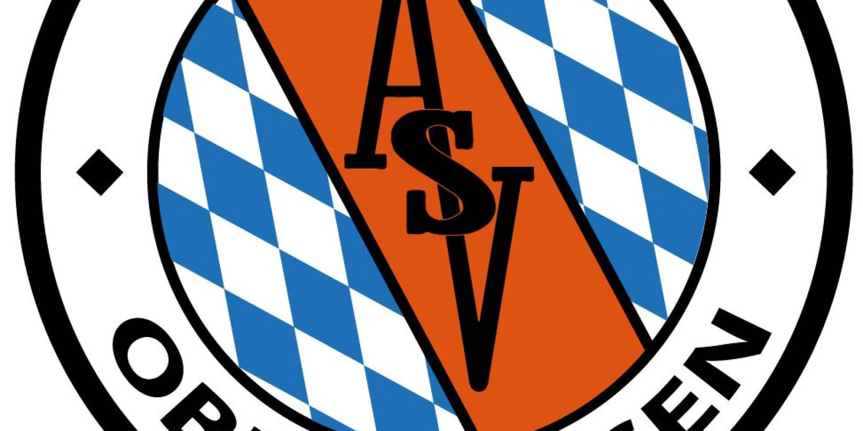 Logo-ASV-Oberwoessen-neu
