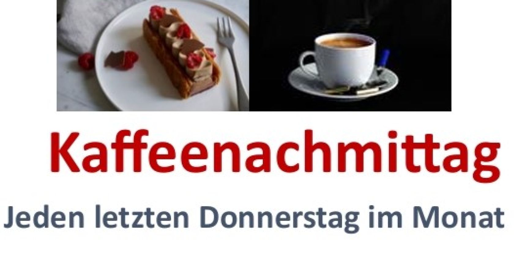 Kaffeenachmittag_