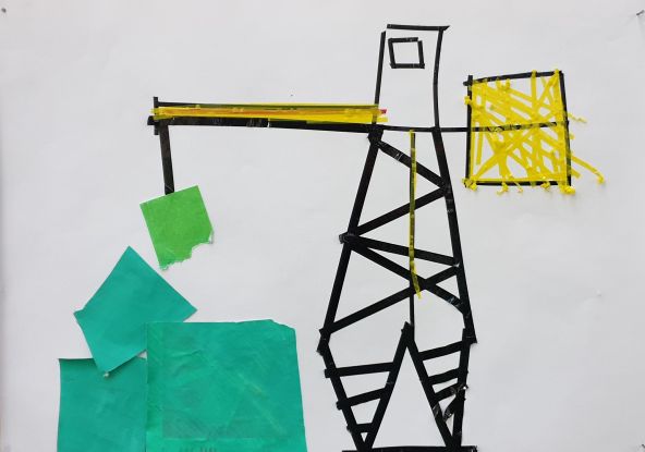 Mixed_media (2), &copy; Mariya Diener