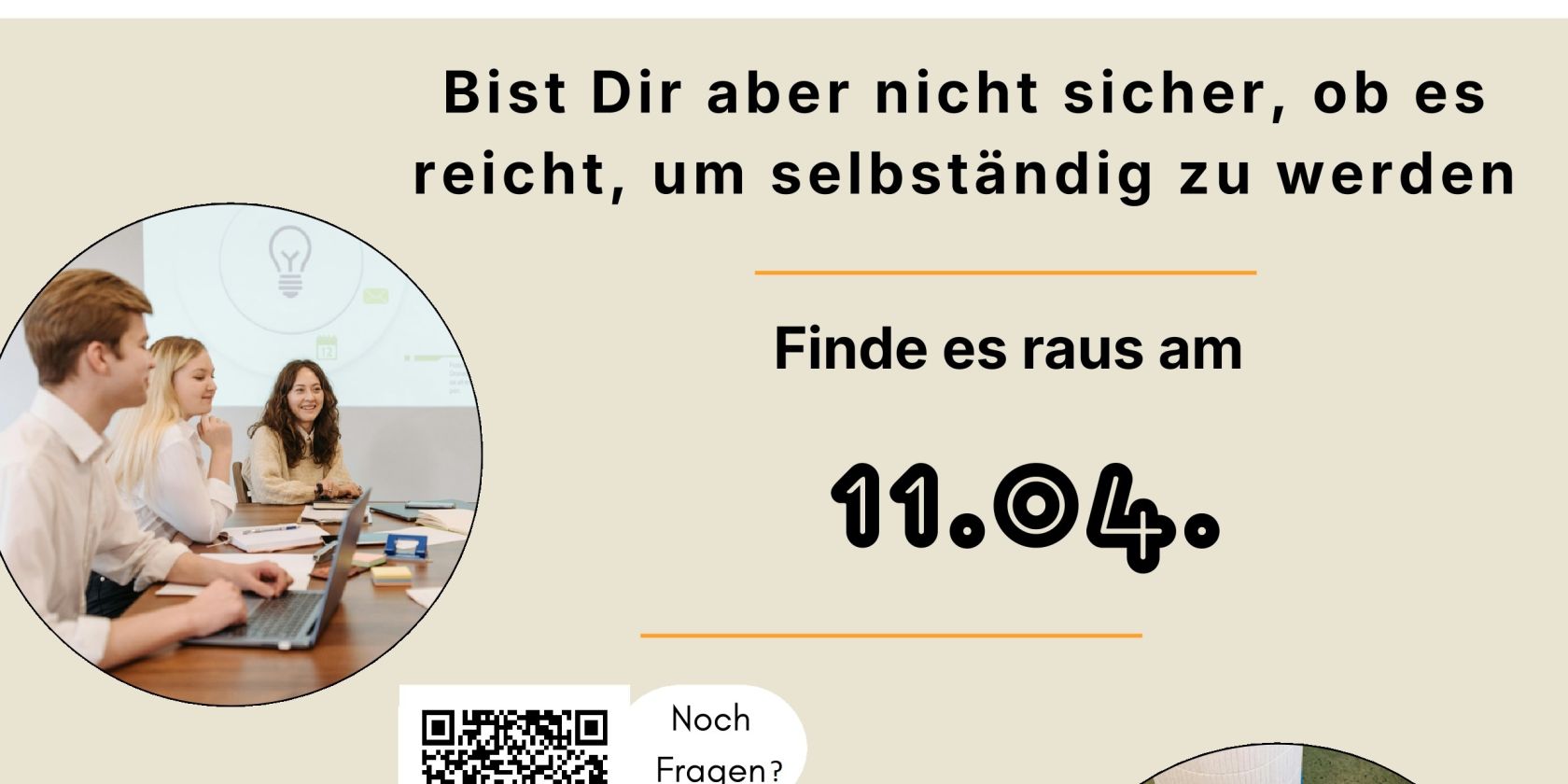 ZamWirken Ideen-Hackathon-Traunstein-Impact-Hub