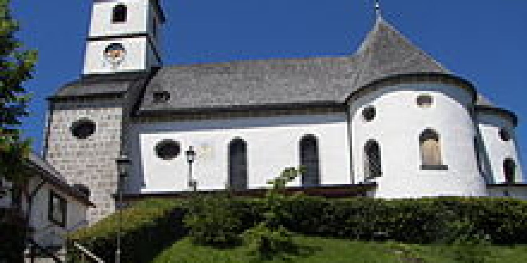 Maria_Eck_Kirche