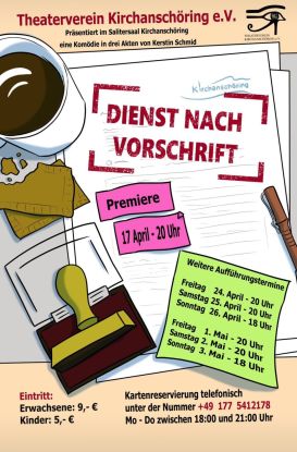 Screenshot_20260318-173503~2