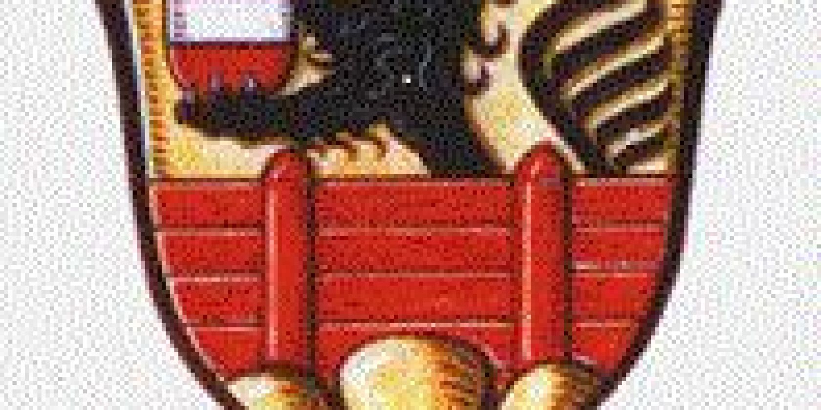 ffw-kay-wappen[2], &copy; ff kay