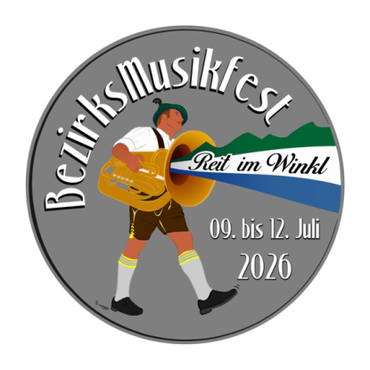 Logo-Jubil&auml;um