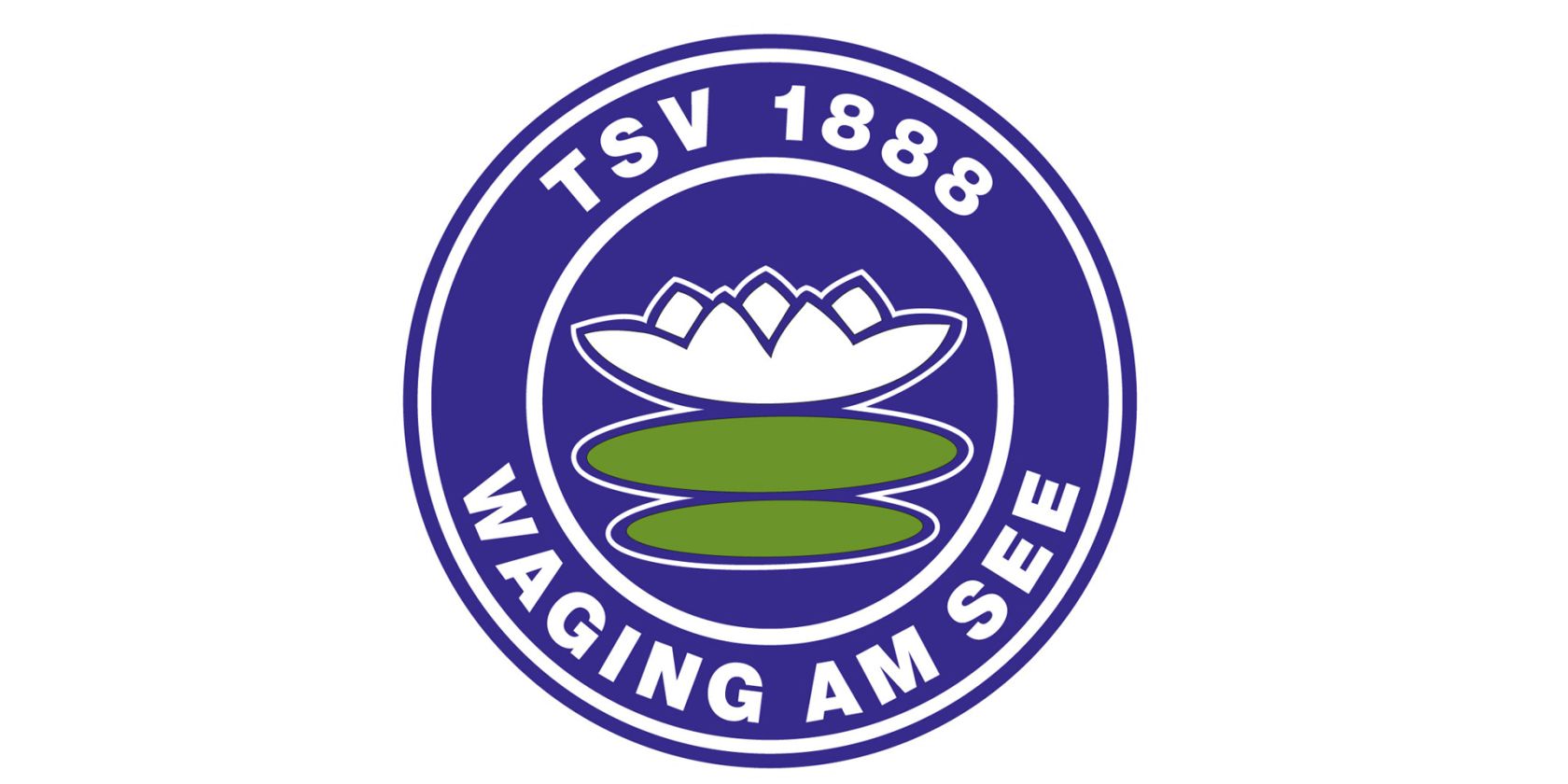 TSV Waging am See, © TSV Waging am See