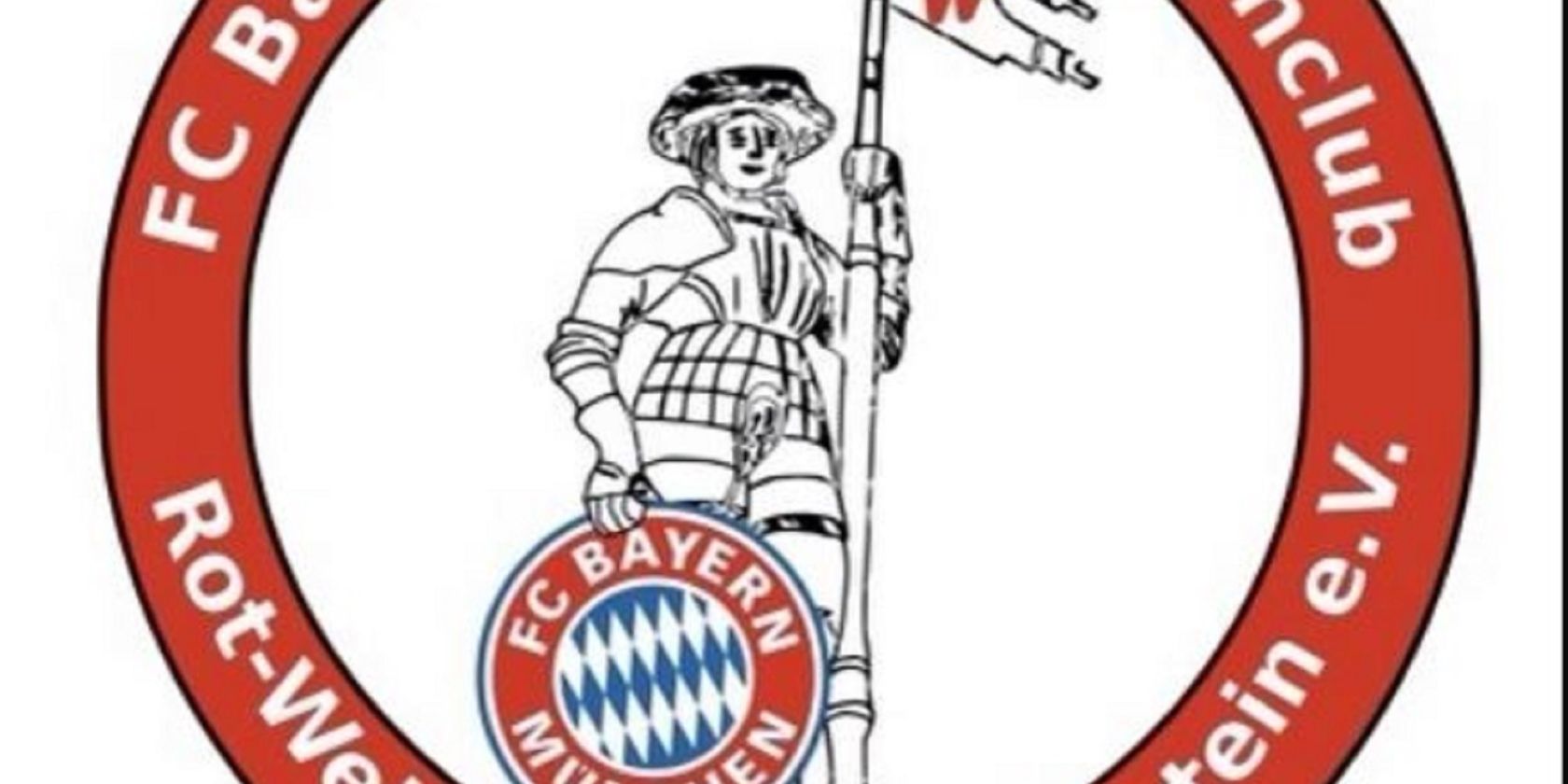 fc-bayern-traunstein-kopie