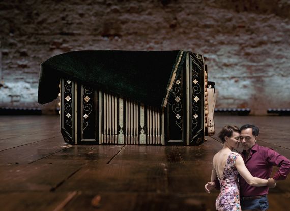 2026-05-16_Tango_Encuentro_Foto_gro&szlig;_Bandoneon_by_lisa-franz-com, &copy; Lisa Franz