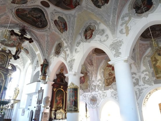 dsc01014, &copy; Tourist-Info Grassau