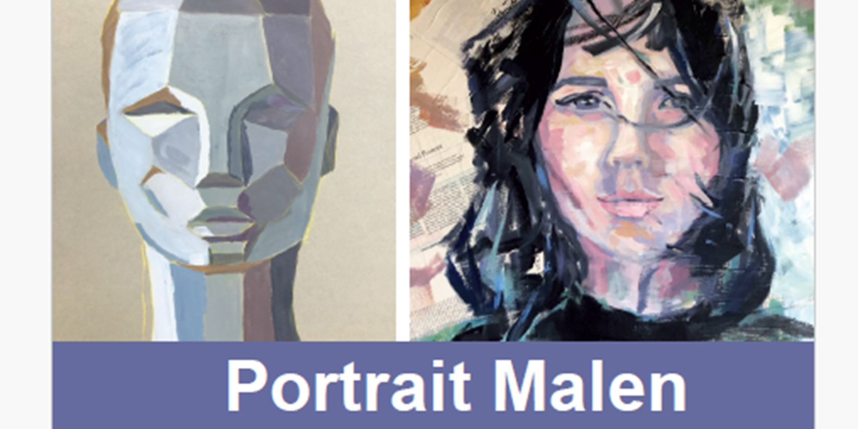 Screenshot 2025-07-11 090328, &copy; Christa Tauser