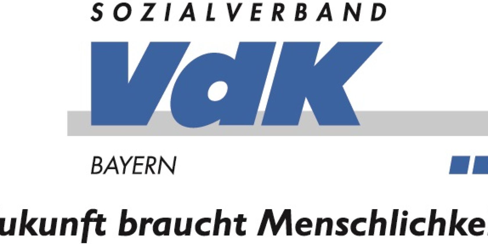 VdK Logo