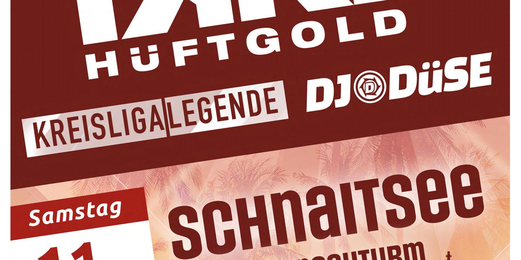 2026 TSV100 Festwoche Programm (komprimiert)2