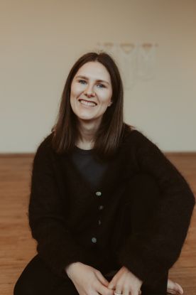 fotografielisl-30 (002)