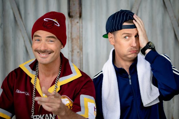 Erkan-Stefan__c_Gregor_Wiebe--4, &copy; Gregor Wiebe