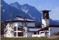 Weltgebetstag, &copy; Inzeller Touristik GmbH