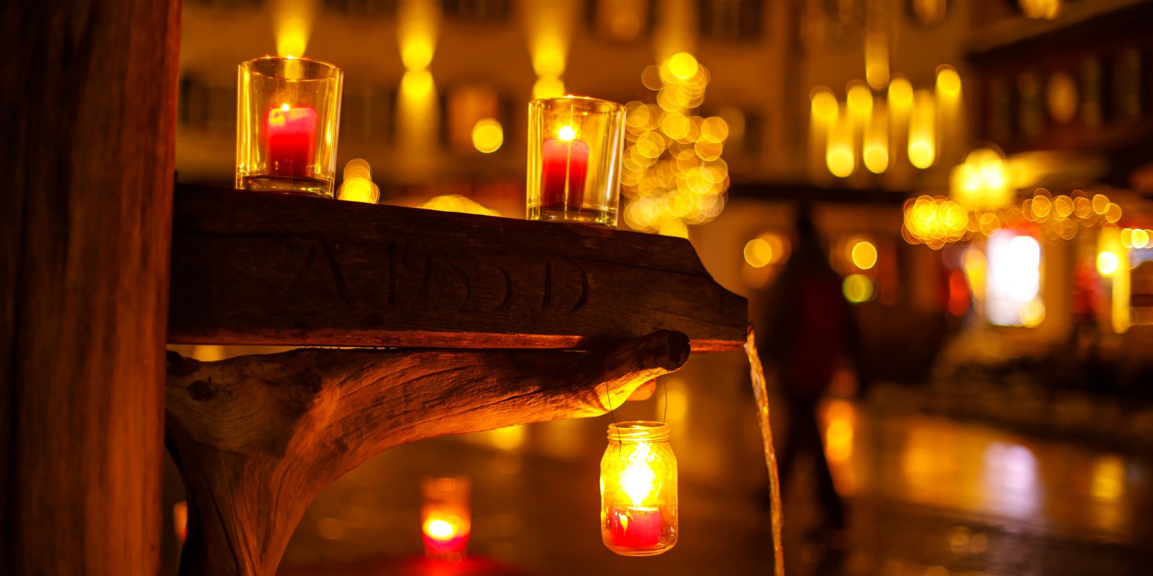 Advent, &copy; Ruhpolding Tourismus / Andreas Plenk