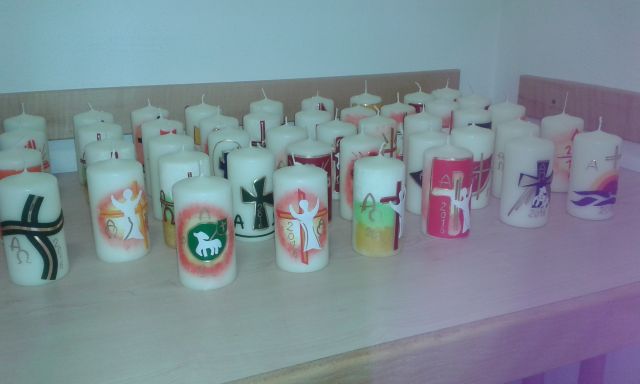 osterkerzen-ok-susanne-havel_1