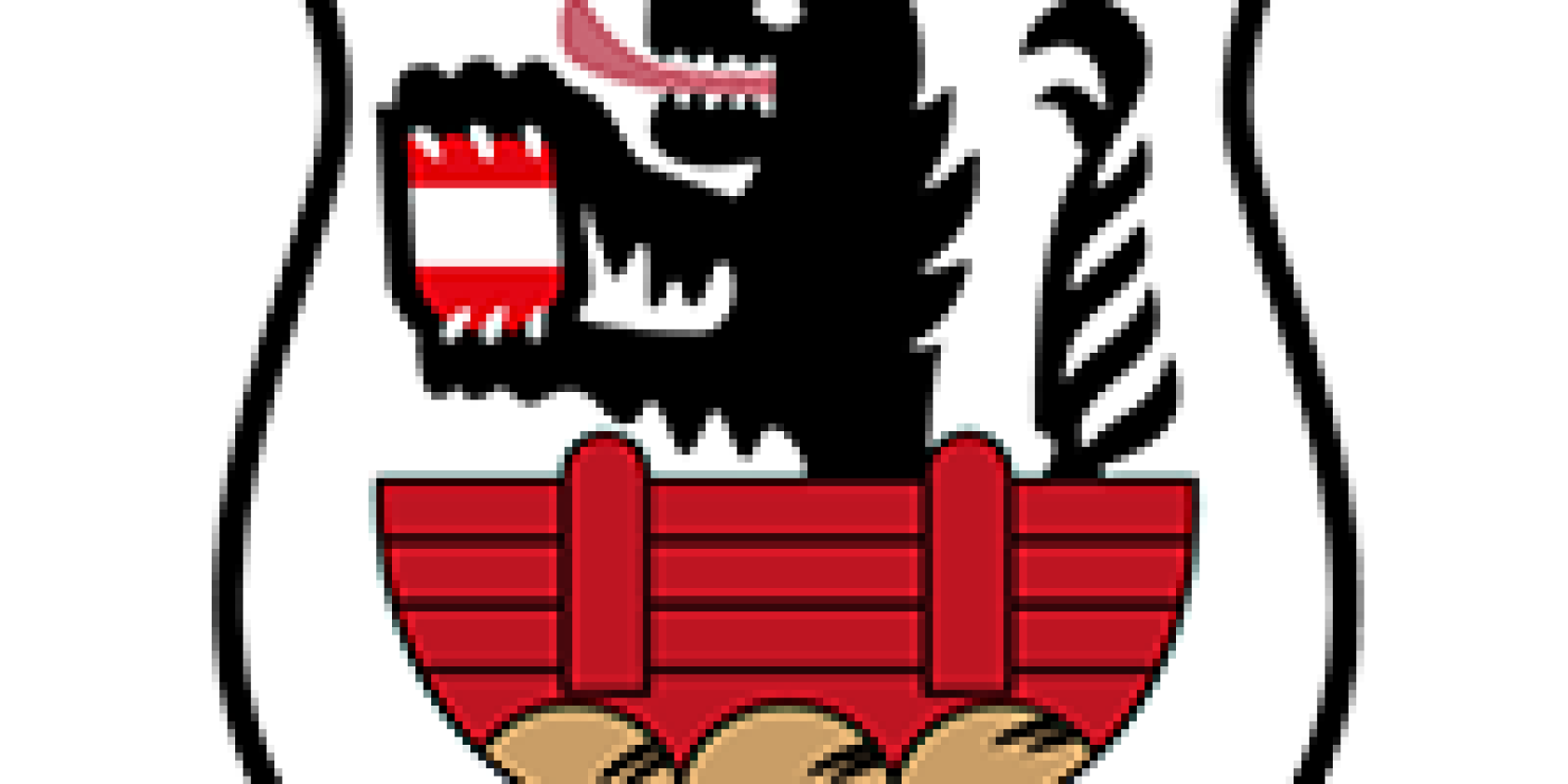 SV Kay, &copy; SV kay