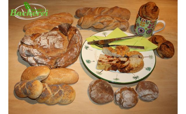 Grundkurs, &copy; Linke Annette