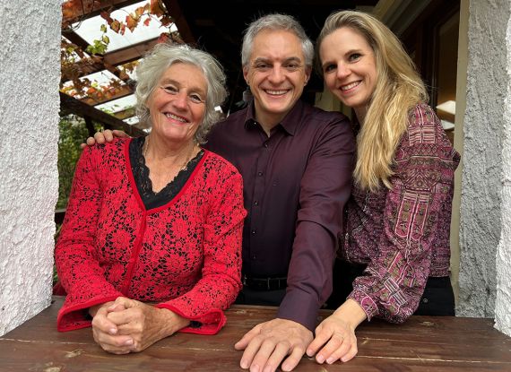 2026-04-19_M&auml;rchen_Br&uuml;der_Grimm, &copy; Annette Hartmann