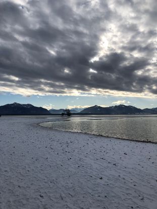 Gesund_kraftvoll_Winter_Philipp_3, &copy; Julia Philipp