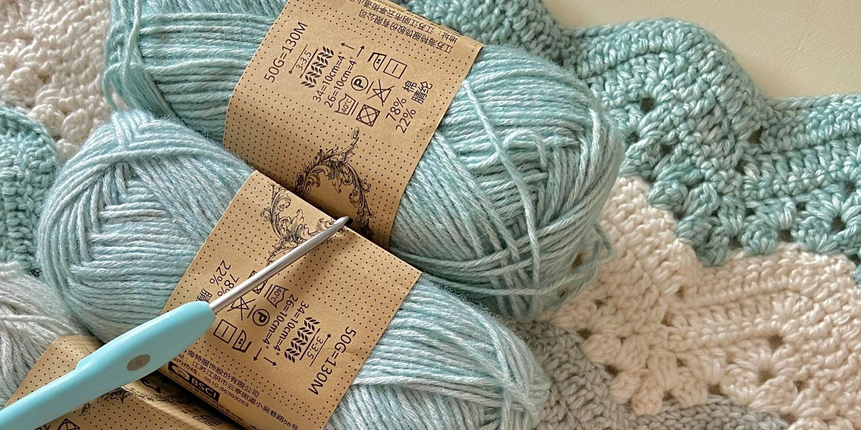 , &copy; unsplash.com