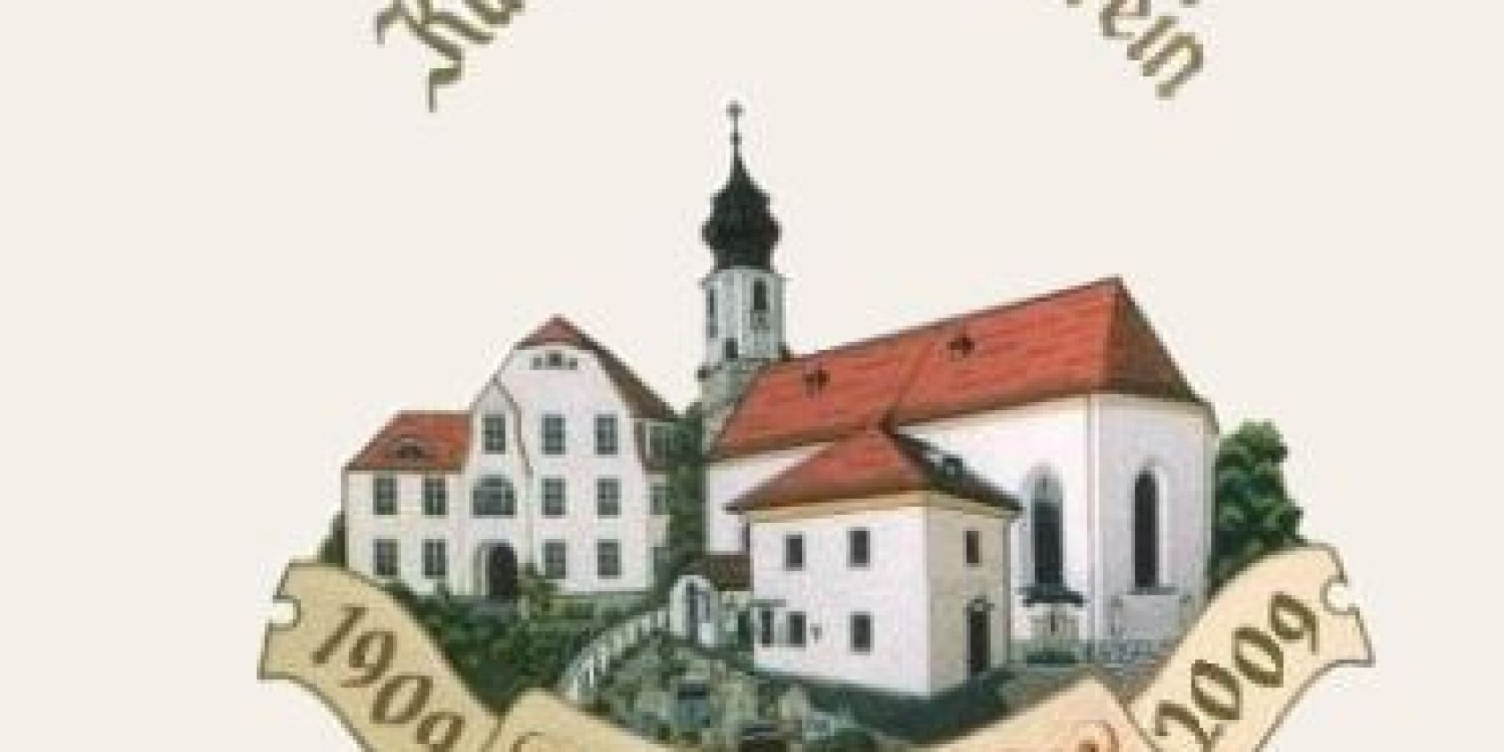 Burschenverein Erlst&auml;tt, &copy; BurschenvereinErlst&auml;tt