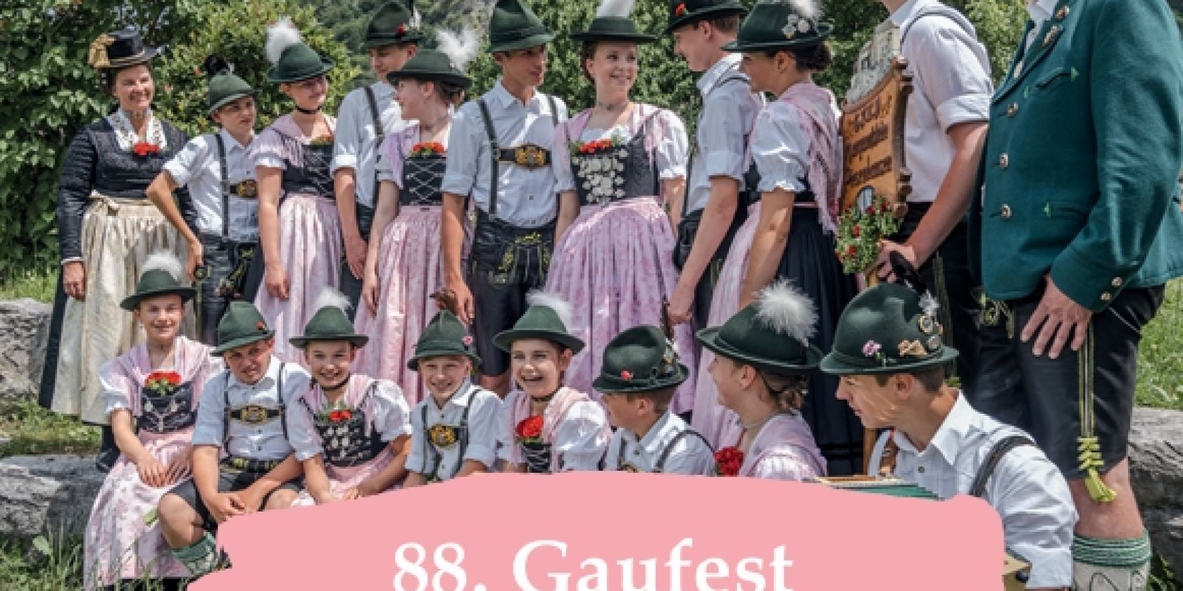 Festsonntag