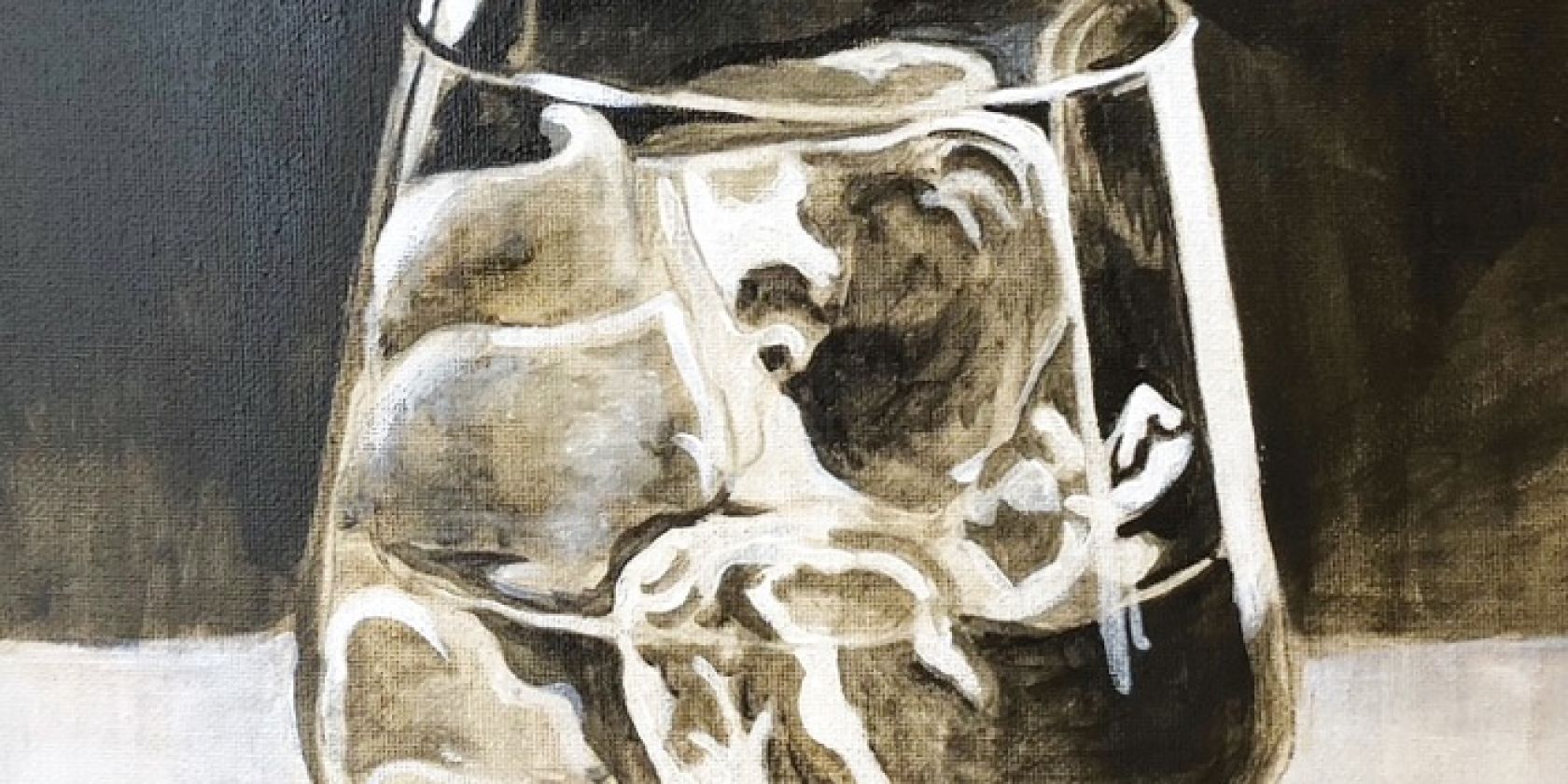 Beispielbild, &copy; Grafikatelier Christ Tauser