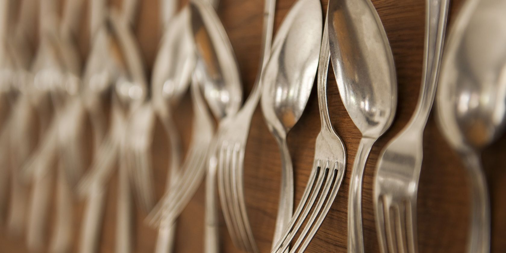 Ehrenamtsessen der Kuratie St. Leonhard, &copy; Tourist-Info Waginger See