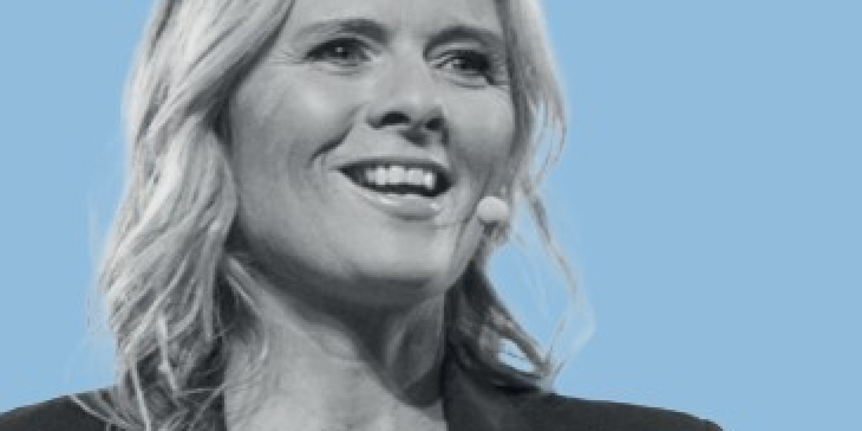 Female Business Week 2026 in Seeon, &copy; Patch.Work