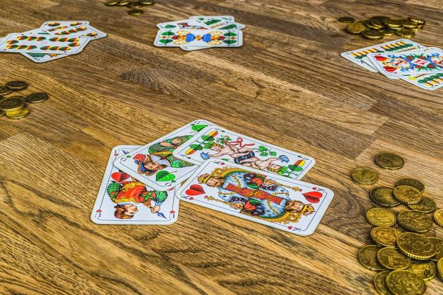 sheep-heads-2730031_960_720_2, &copy; pixabay