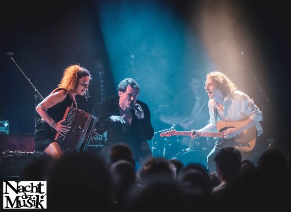 2026-05-09_NdM_Jagas_muffathalle_c_alexander_scharf-couverture, &copy; Alexander Scharf Couverture