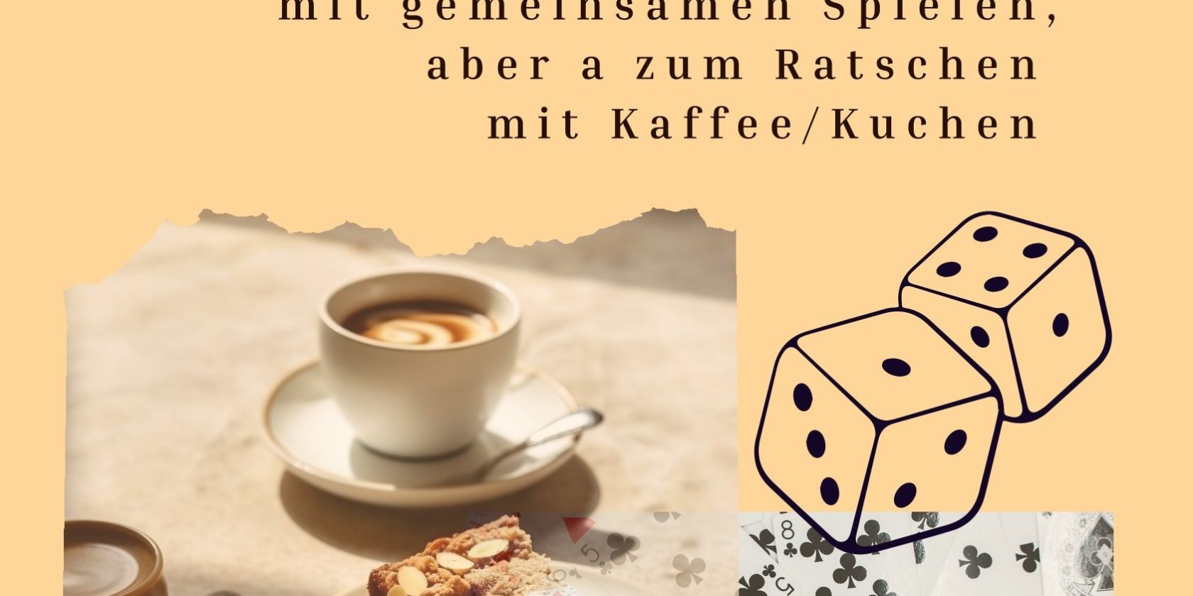 Seniorennachmittag 10.2026 (8), &copy; &copy;Pfarrgemeinderat Grabenst&auml;tt