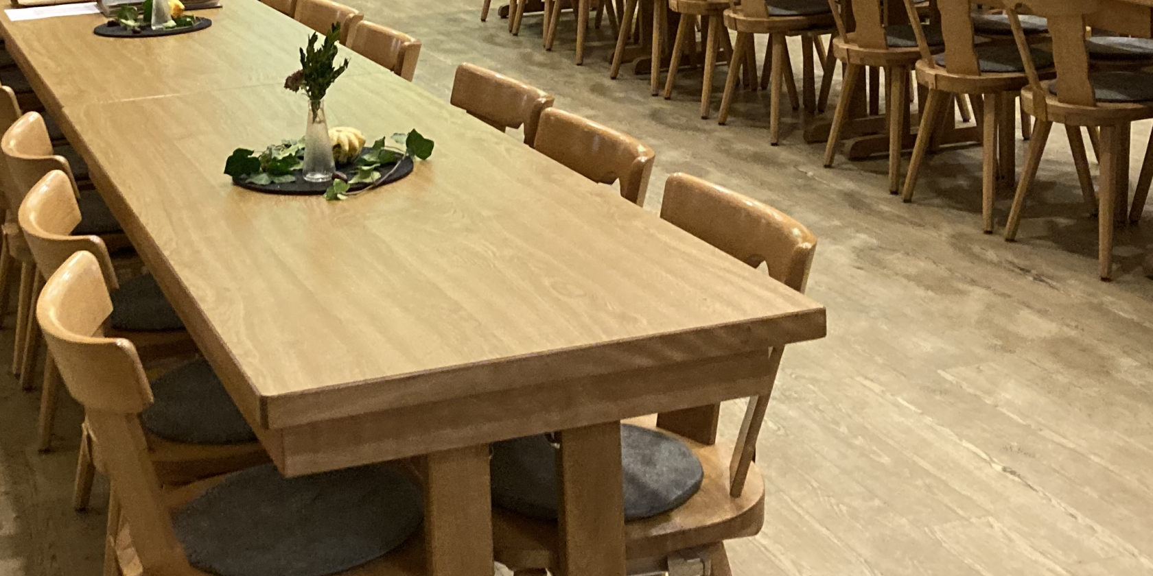 , &copy; ASV Grassau