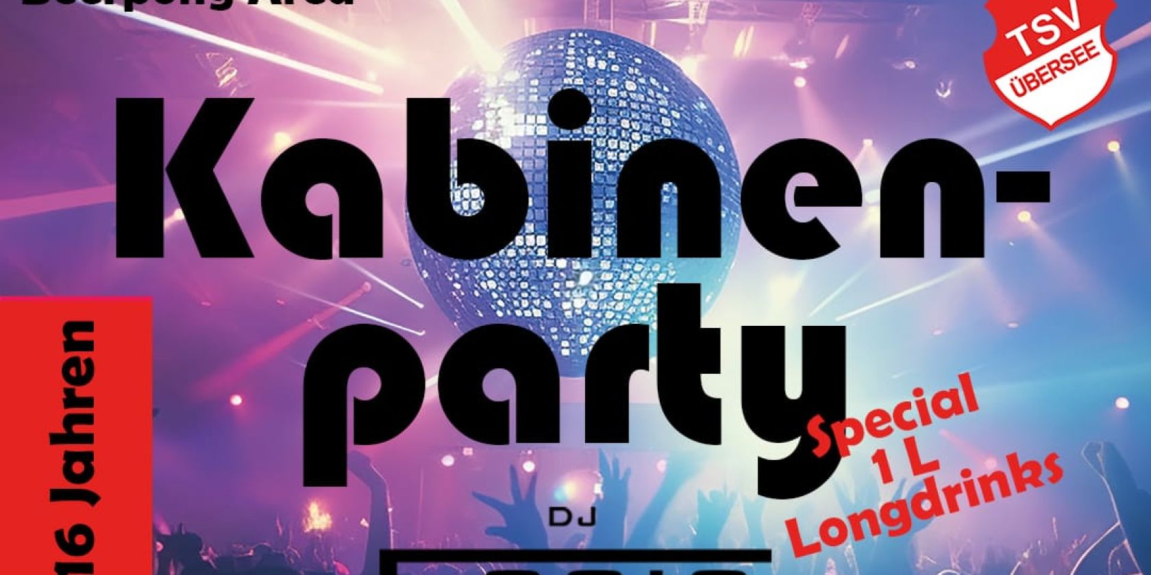 Insta-Post Kabinenparty 2026 (002)