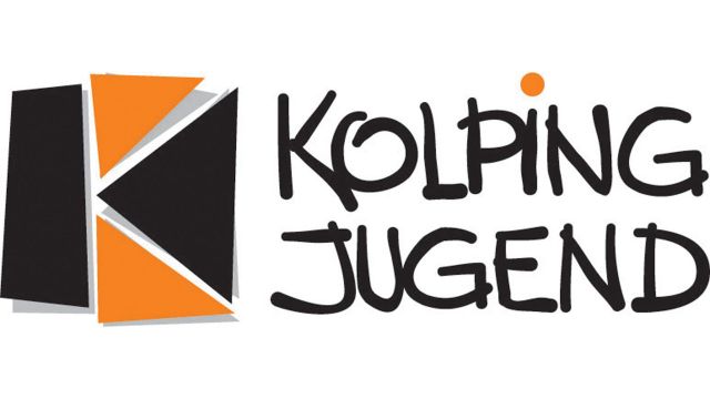 Gl&uuml;hweinverkauf der Kolpingjugend, &copy; Kolpingsfamilie Waging