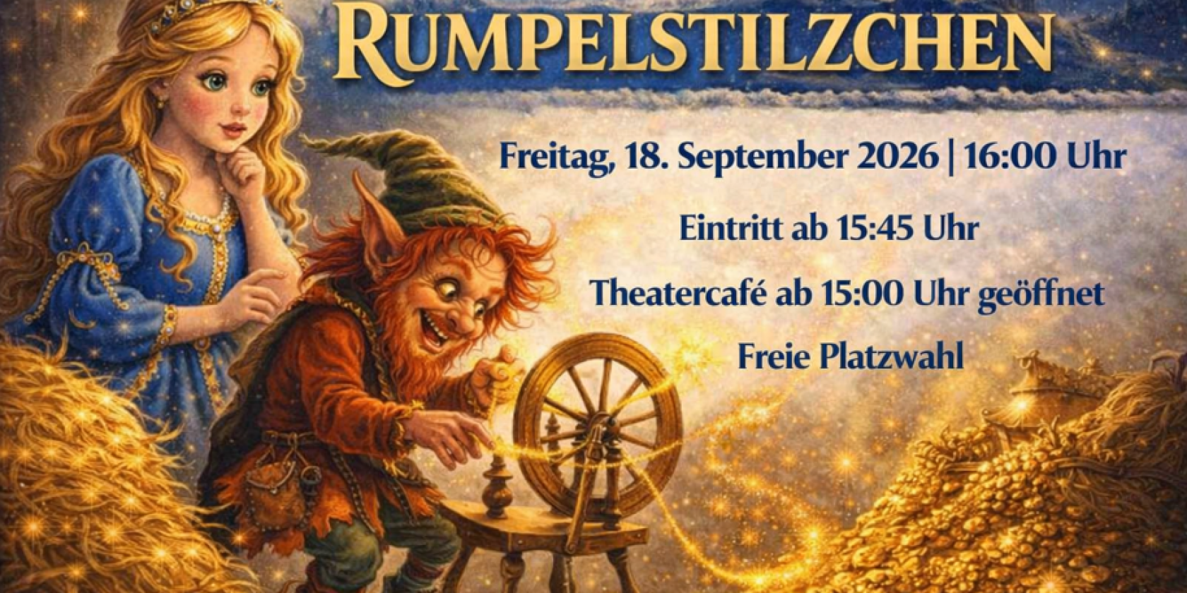 Bild4