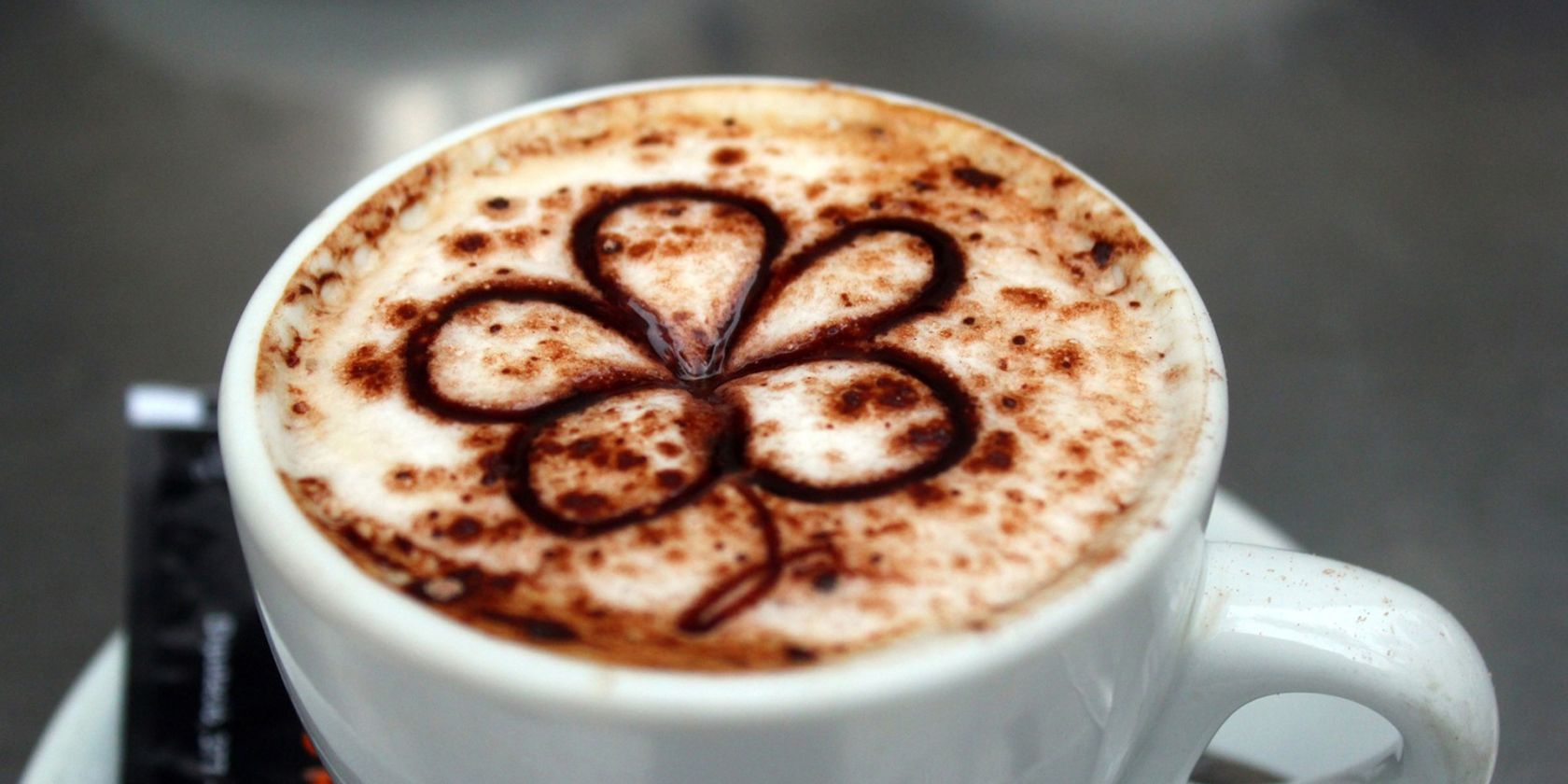 Seniorencaf&eacute; im Pfarrhof Tengling