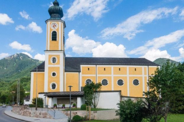 pfarrkirche-st-martin-suedwest-17_bearb